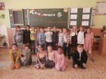 1. září 2021