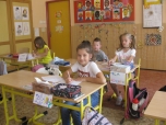 3. B - Školní rok 2021/22