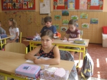 3. B - Školní rok 2021/22