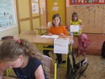 3. B - Školní rok 2021/22