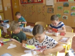 3. B září - Pč