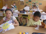 3. B září - Pč