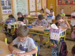 3. B září - Pč