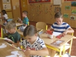 3. B září - Pč