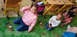 Matematika -porovnávání
