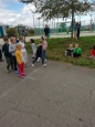 Sportovní odpoledne