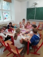 Družina 2.B