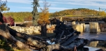 Podzimní výlet do Zoo