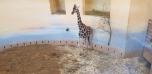 Podzimní výlet do Zoo