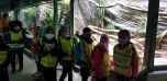 Podzimní výlet do Zoo