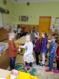  Oslava narozenin Ignácka a Verunky