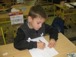 3. B  listopad - Pč