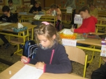 3. B  listopad - Pč