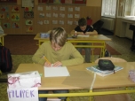 3. B  listopad - Pč