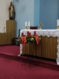 V kostele sv.Václava