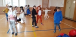 Projekt 