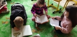Projekt 