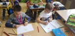  Projekt 