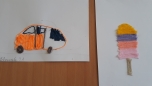 PČ- práce s vlnou 