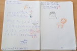 Projektový den -  