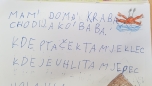 Projektový den -  