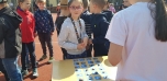 Ekologický den 