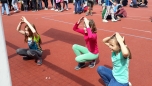 Projektový den