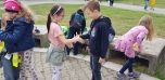Exkurze ČVUT