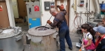 Exkurze ČVUT