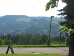 1. den -  Švp