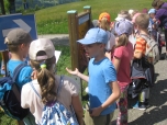 2. den - Švp