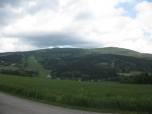 2. den - Švp