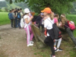 2. den - Švp