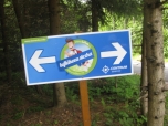 2. den - Švp