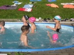 2. den - Švp