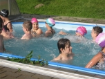 2. den - Švp