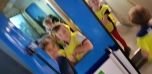 Království železnic