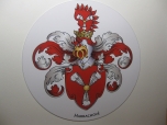 3. den - Švp 