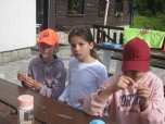4. den - Švp
