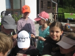 4. den - Švp
