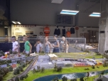 Červen 2022 - Království železnic