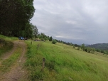 Škola v přírodě