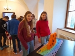 HLAVOLAMY A DESKOVKY