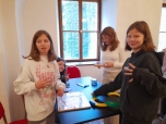 HLAVOLAMY A DESKOVKY