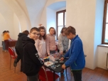 HLAVOLAMY A DESKOVKY