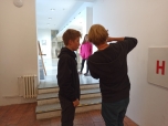 HLAVOLAMY A DESKOVKY