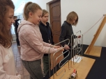 HLAVOLAMY A DESKOVKY