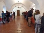 HLAVOLAMY A DESKOVKY
