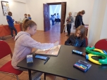 HLAVOLAMY A DESKOVKY