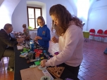 HLAVOLAMY A DESKOVKY